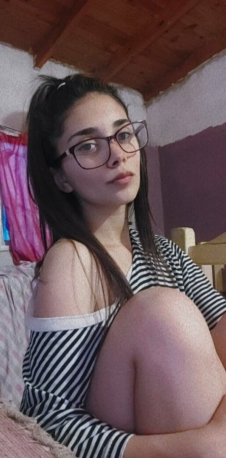 unexpected onlyfans porn pics