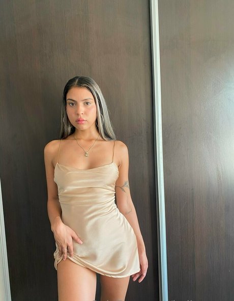 bellaray xo pornstar perfect galleries