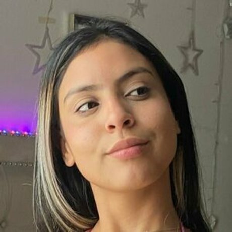 bellaray xo perfect star photos