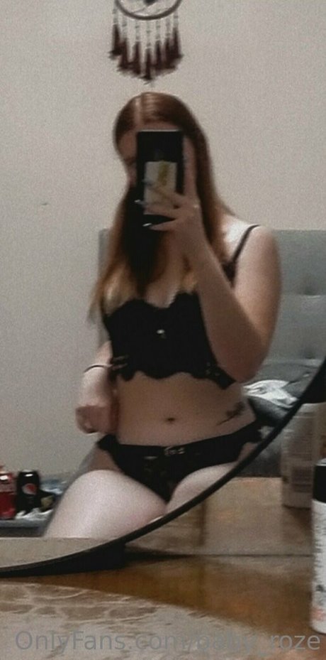 mirror onlyfans beautiful xxx img