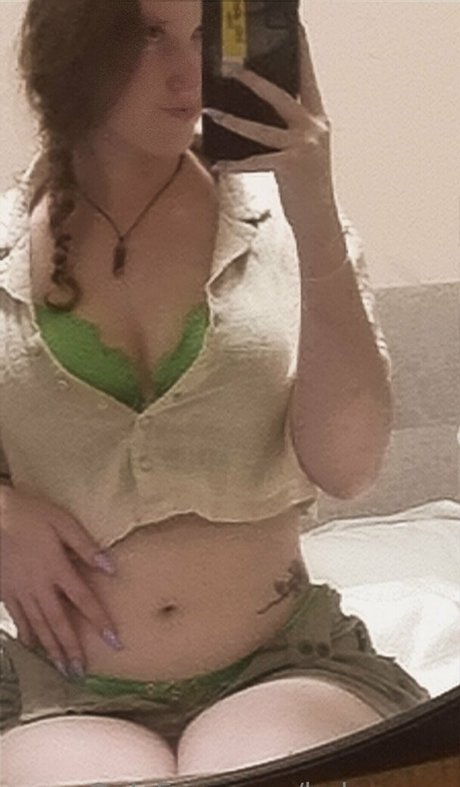 big tits nurse onlyfans porno image