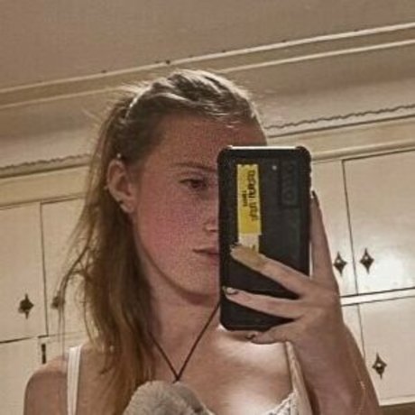 florida girl onlyfans erotic photos