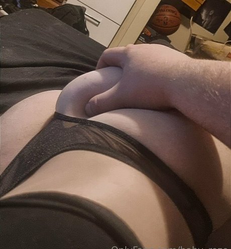 bbw tranny onlyfans nice pictures