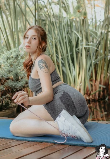 creampie princess onlyfans sexy nude photo