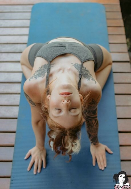 Rebecca Majak star hd pics