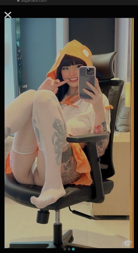 dmstripped top pornstar pic