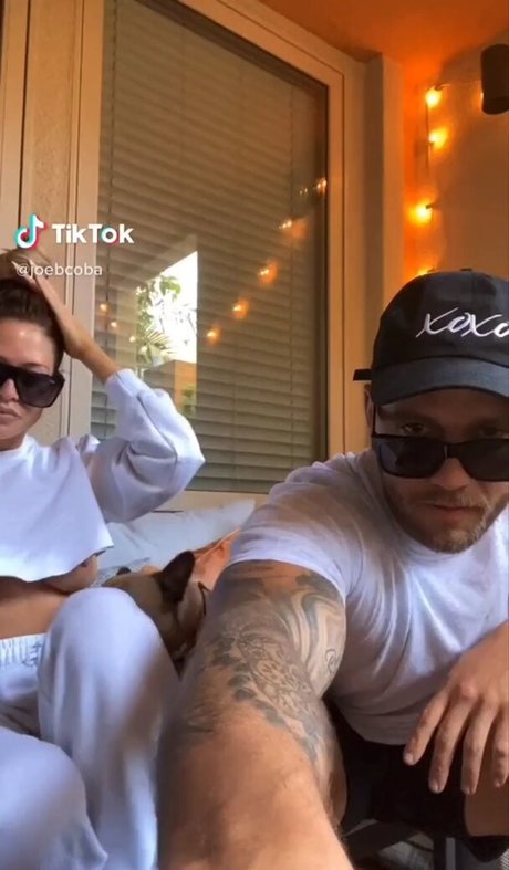 cum on glasses onlyfans beautiful naked picture