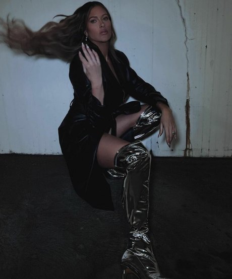 bbc cuckold onlyfans adult galleries