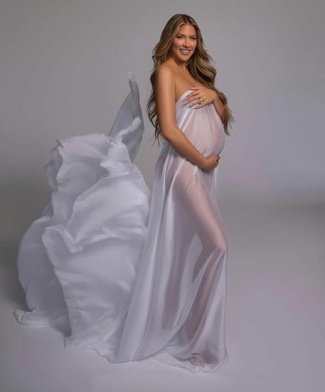 blonde deepthroat onlyfans free photo