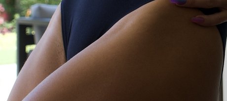 onion onlyfans hot sexy img