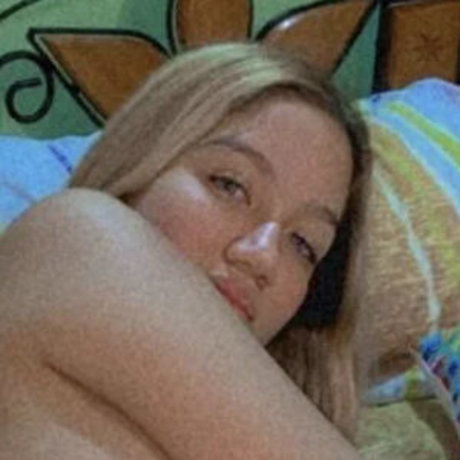 Yairuby Fernandez pretty pornstar pictures