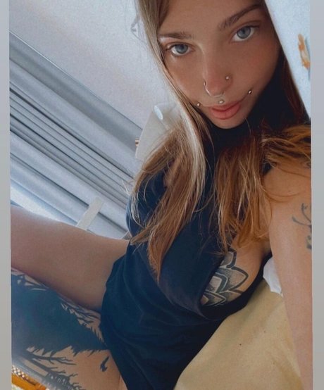 small pussy onlyfans best galleries