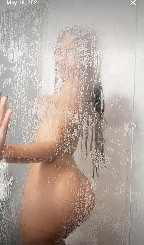 sex amateur onlyfans pretty image