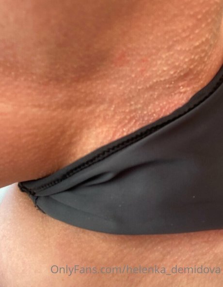 tied onlyfans porno images