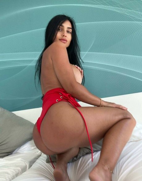 asian top onlyfans art xxx gallery