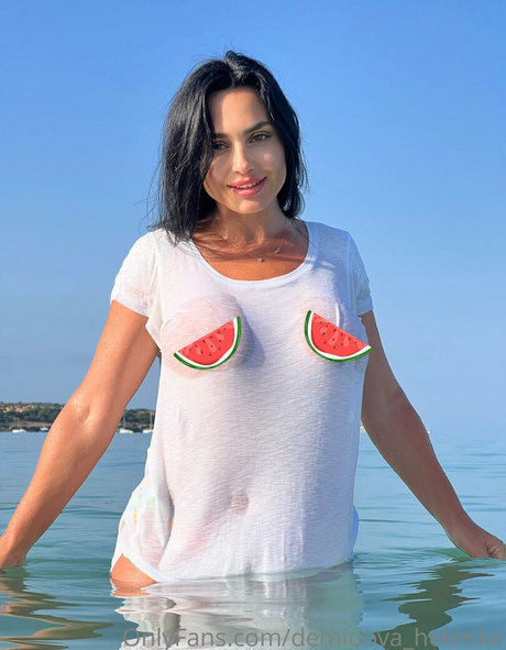 caught masturbating onlyfans xxx pic