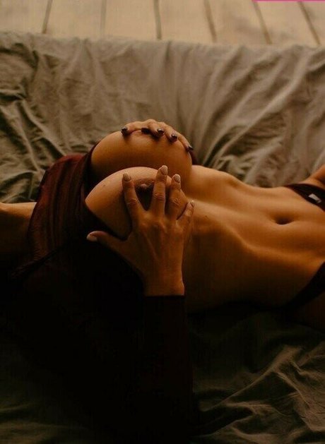 facesitting onlyfans free photos