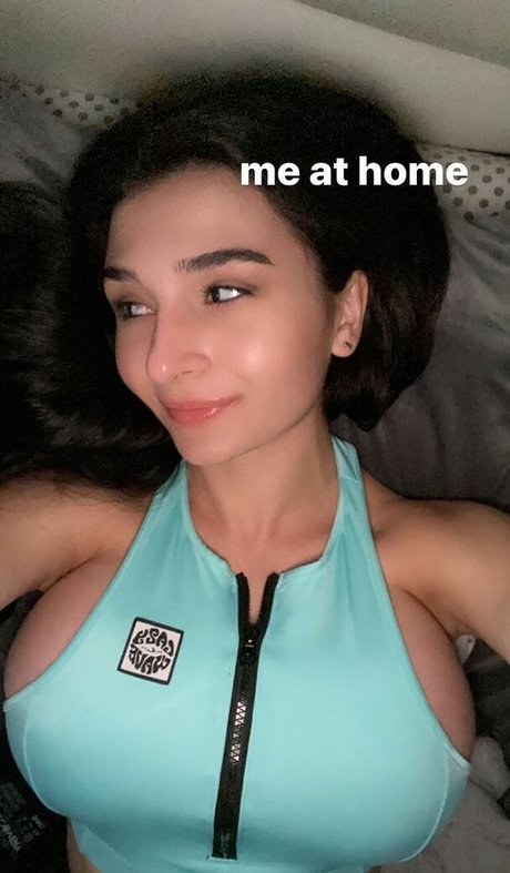 condom onlyfans hot xxx img