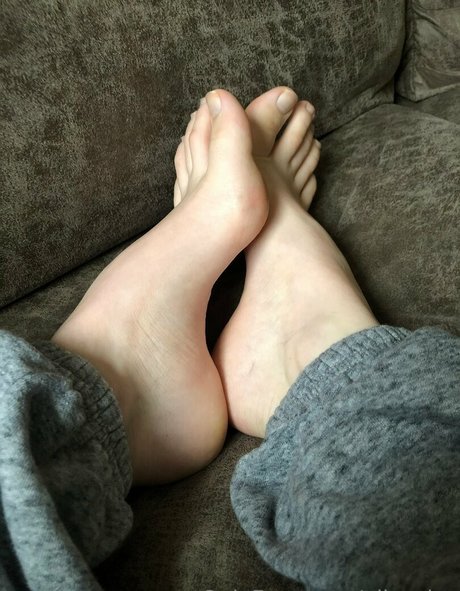 curvy shemale onlyfans sexy naked image