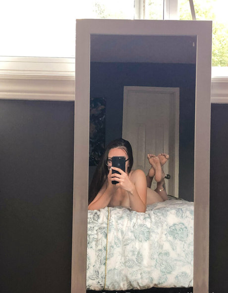 mma onlyfans free naked photos