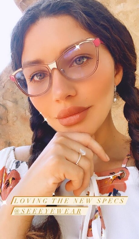 small pussy onlyfans sexy img