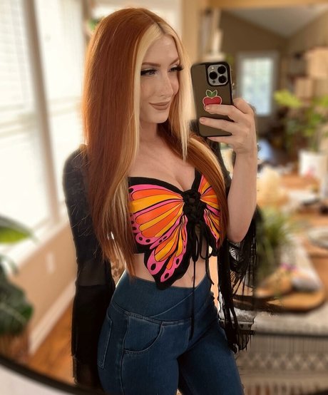 voxytwitch best pornstar images