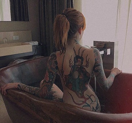 blowjob public onlyfans sexy image