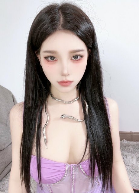 black lesbian onlyfans top photo