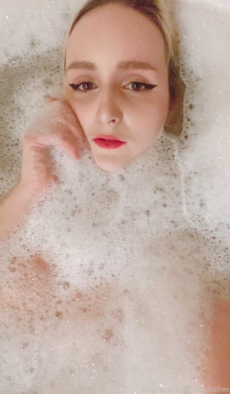 skinny asian onlyfans pornographic archive