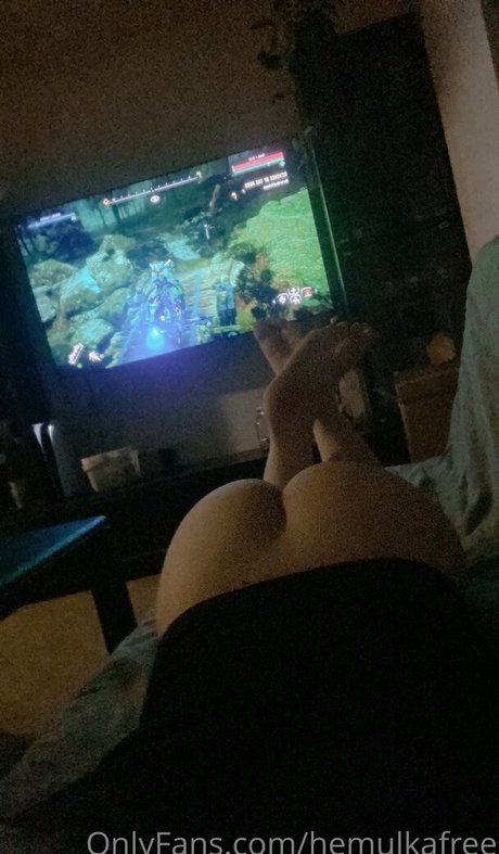 stepdaughter onlyfans hot porn picture