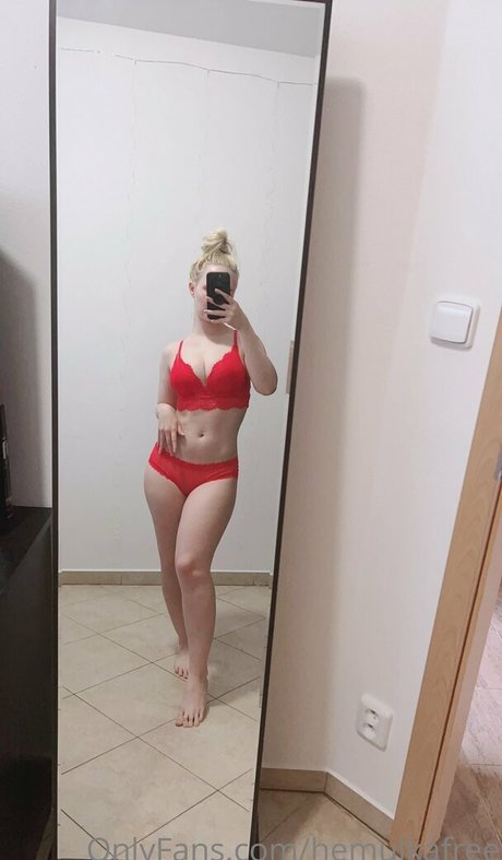 cum fetish onlyfans beautiful xxx picture