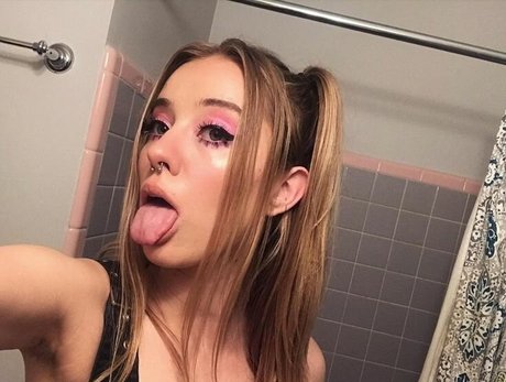 famous nude onlyfans beautiful naked galleries