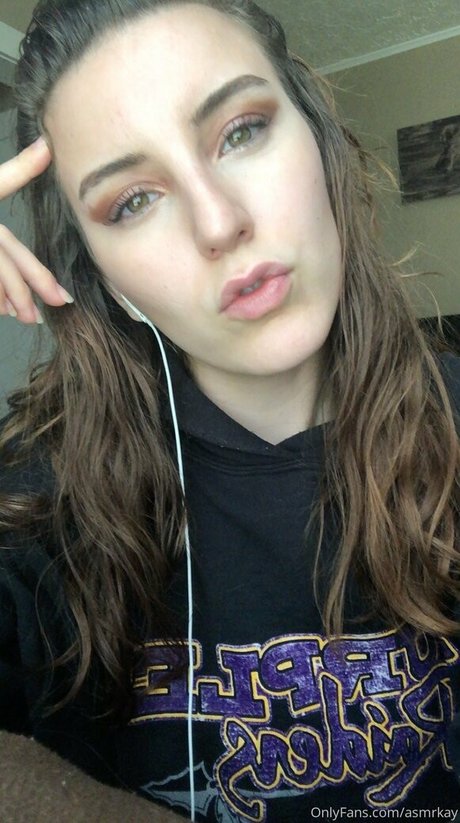 asian blonde onlyfans beautiful porn images