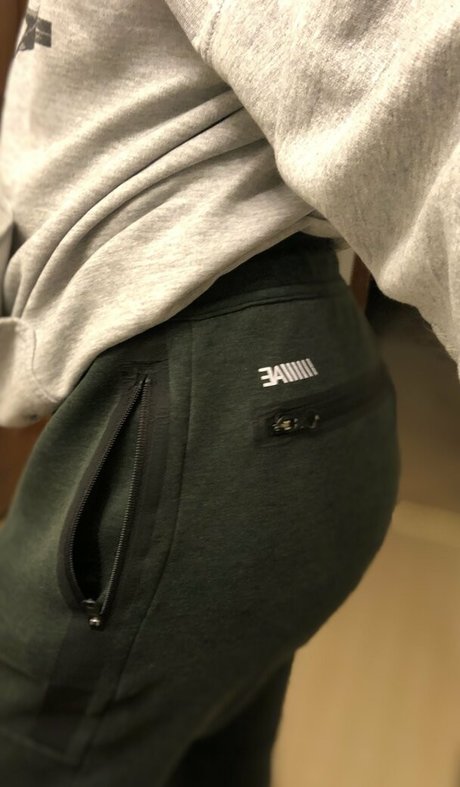 arab pussy onlyfans pornographic img