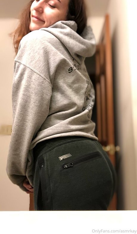 body onlyfans porno pic