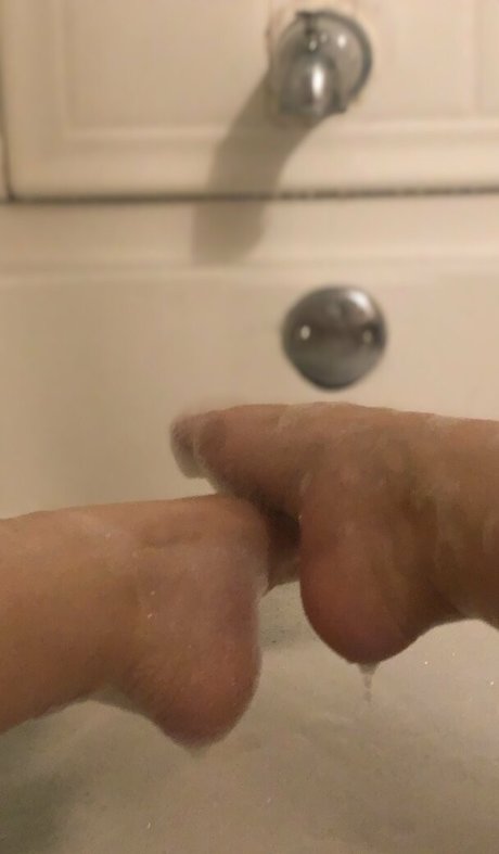 granny pussy onlyfans nude image