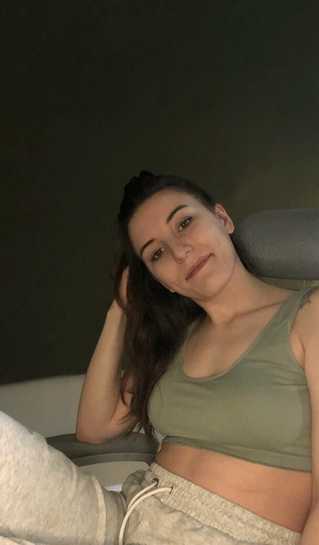 interracial threesome onlyfans pornos images