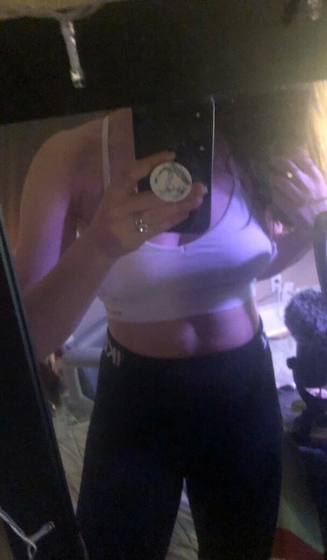 big ass asian onlyfans free sexy img