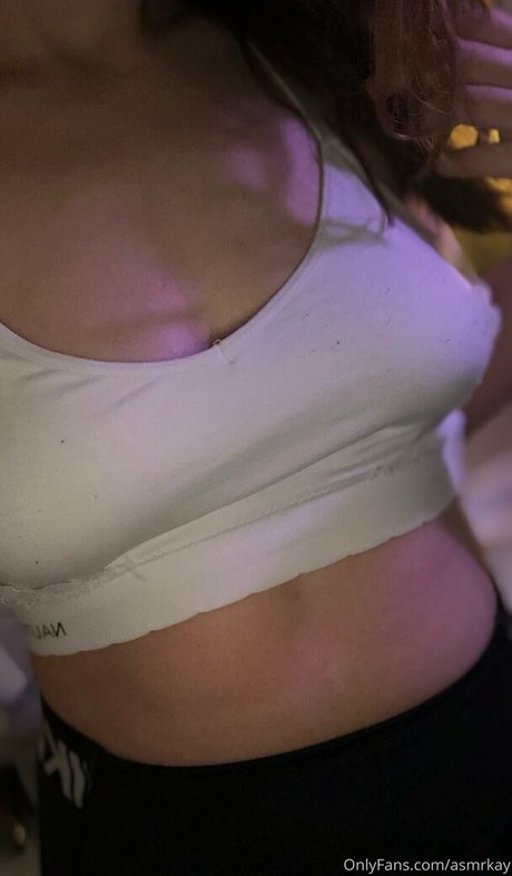 gay anal onlyfans naked image