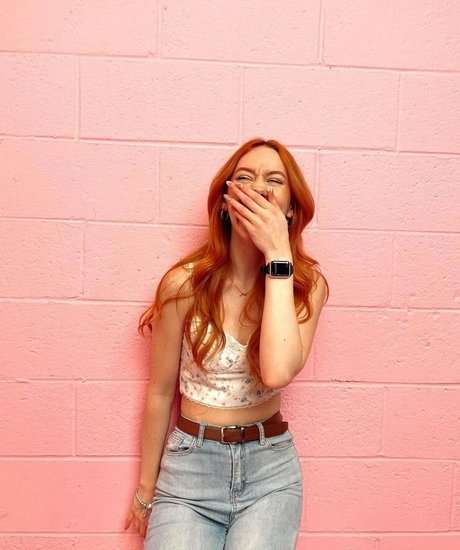 Ana Saia top actress images