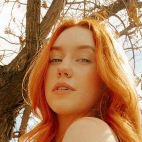 Ana Saia beautiful pornstar picture