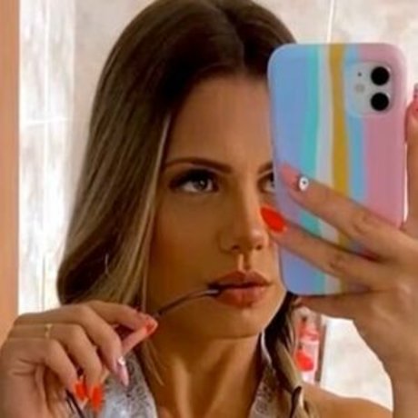 Arlequina beautiful pornstar pictures