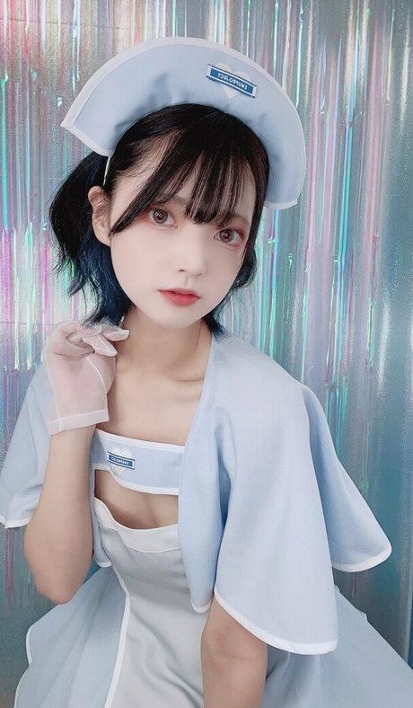 black teen onlyfans erotic img