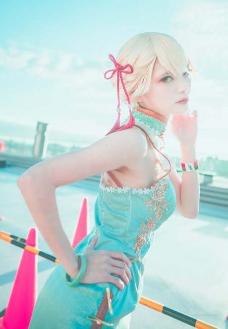 blonde deepthroat onlyfans beautiful porn archive