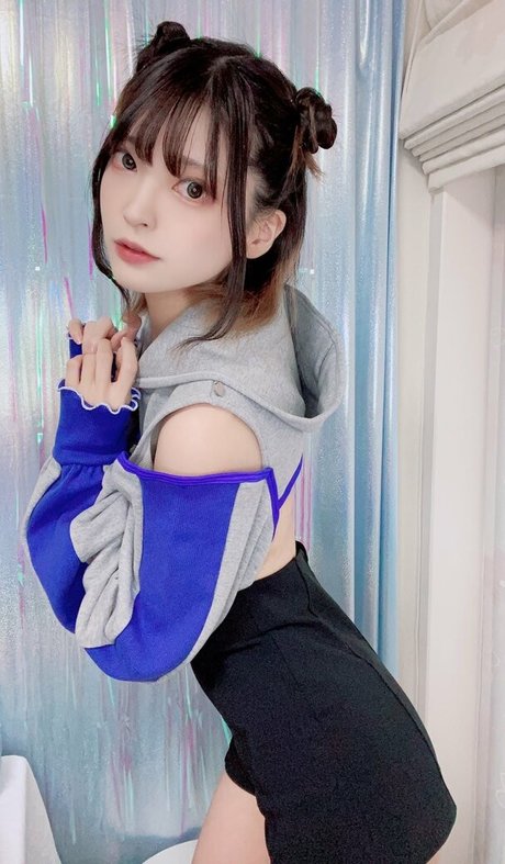 natural redhead onlyfans hot sex photos