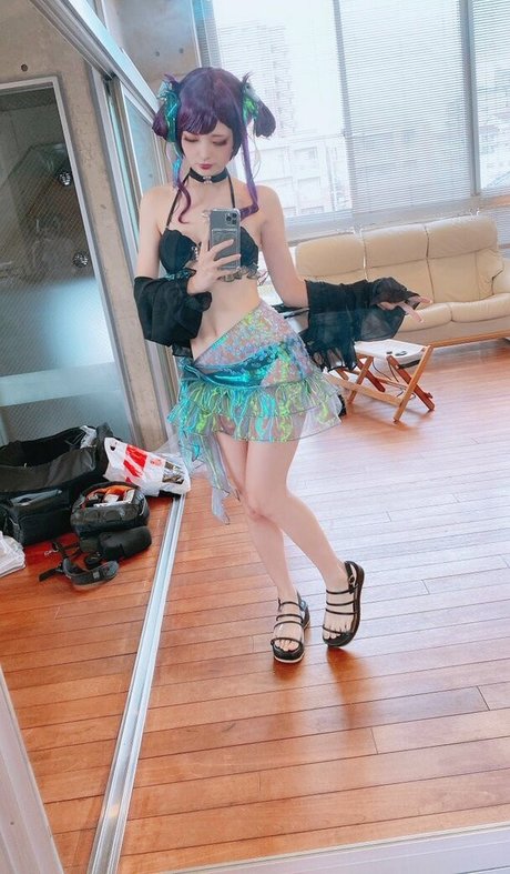 cute babe onlyfans erotic pictures