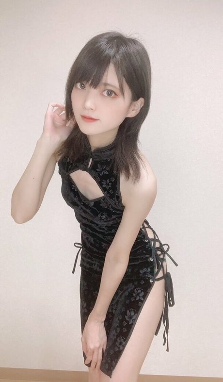 barista onlyfans beautiful porn archive