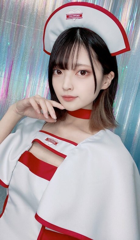 creampie princess onlyfans art naked archive