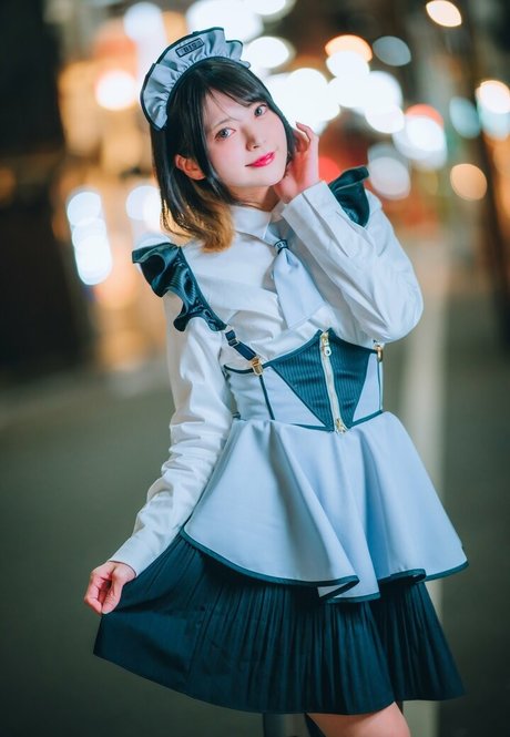 perfect feet onlyfans pretty photo