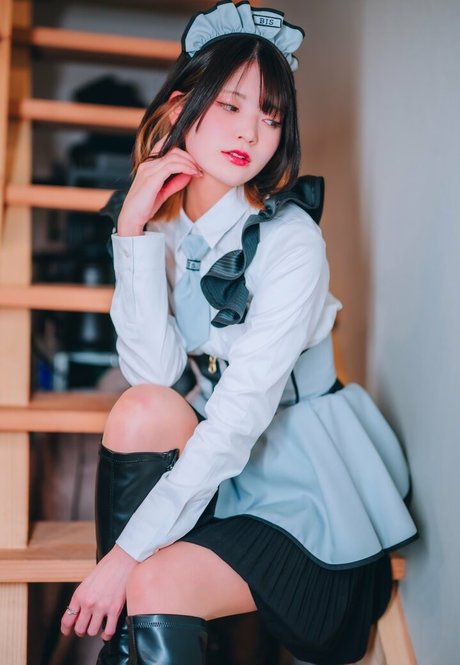 bikini ginger onlyfans exclusive pics